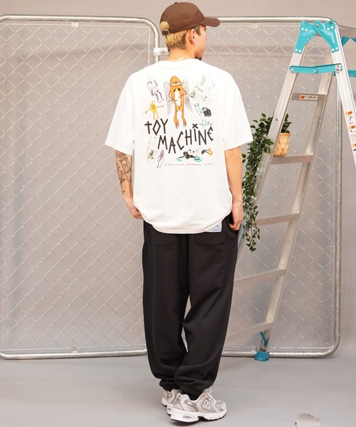 セール】CHAMPION/チャンピオン スウェットパンツ/ロンパン