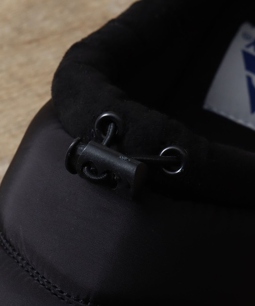 GERRY（ジェリー）の「【GERRY/ジェリー】アウトドア クロッグ サボサンダル　Women（難燃×軽量）（サンダル・レディース・ブラック/パープル/イエロー/カーキ/ベージュ/ライトグレー/オートミール・M/S/L/LL）」の20枚目の写真