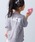 devirockifrbNj́ufr{ BIGVGbg vgTVciTVc/Jbg\[jvbp[vn̑