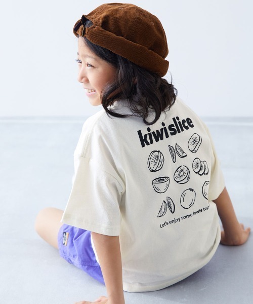 ビックロゴT Tシャツ・カットソー VERSACE Men T Shirts VERSACE Logo