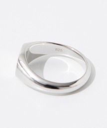 TOM WOOD（トムウッド）の「TOM WOOD Joe Ring トムウッド