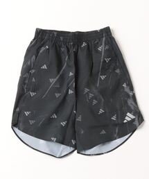 アディダス adidas RUN IT BL SHORT