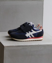 PANTHER | ＜Panther/パンサー＞JOGGING MAGIC LH(スニーカー)