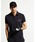 AKM�i�G�C�P�C�G���j�́u�yAKM GOLF COLLECTION�zSPORT POLO�i�|���V���c�j�v�b�u���b�N