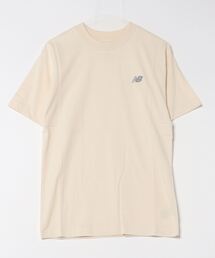 《New Balance》MT41509