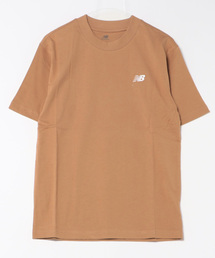 《New Balance》MT41509