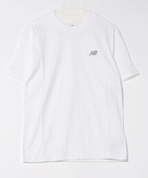 《New Balance》MT41509