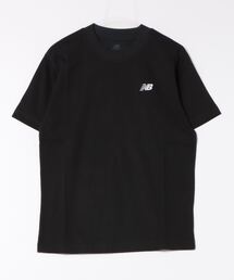 《New Balance》MT41509