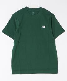 《New Balance》MT41509