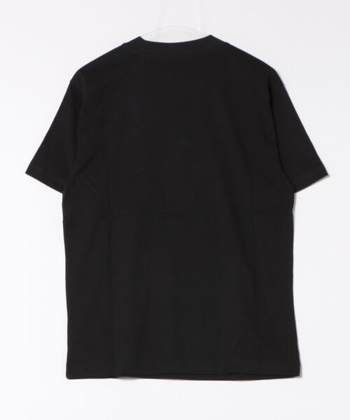 NEW BALANCE(ニューバランス)の「《New Balance》MT41509(Tシャツ/カットソー・メンズ・ブラック/ブラウン系その他/グレー/ダークグリーン/ホワイト系その他/ホワイト/ネイビー・2XL/L/M/S/XL)」の8枚目の写真