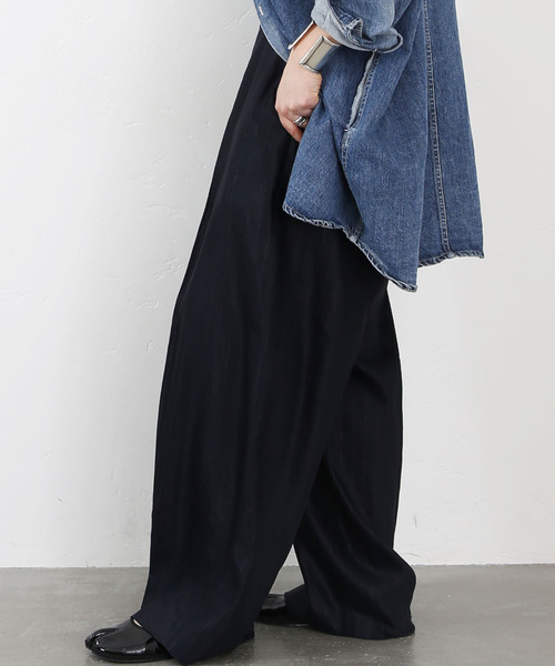 JOURNAL STANDARD LUXE（ジャーナルスタンダード ラックス）の