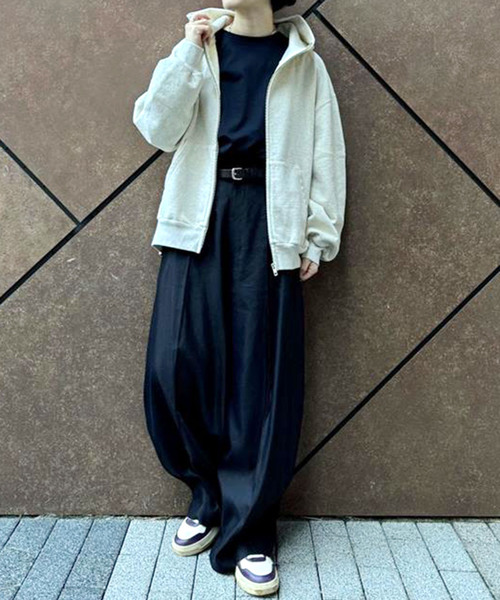 JOURNAL STANDARD LUXE（ジャーナルスタンダード ラックス）の「【FEB