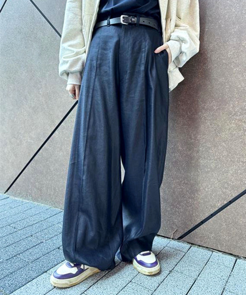 JOURNAL STANDARD LUXE（ジャーナルスタンダード ラックス）の