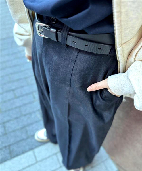 JOURNAL STANDARD LUXE（ジャーナルスタンダード ラックス）の