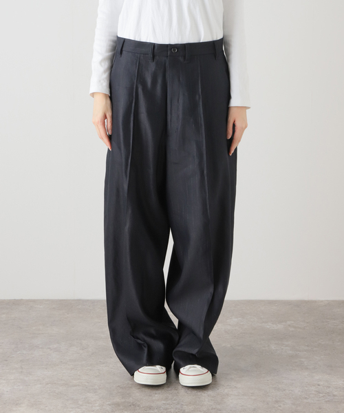 JOURNAL STANDARD LUXE（ジャーナルスタンダード ラックス）の