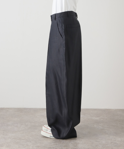 JOURNAL STANDARD LUXE（ジャーナルスタンダード ラックス）の