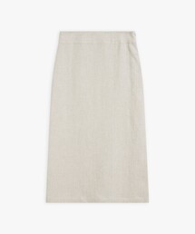 【セットアップ対応商品】UV06 JUPE スカート