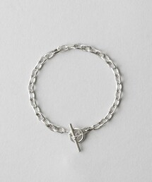 BRACELET（ブレスレット） ｜ Jouete | ジュエッテ 公式サイト