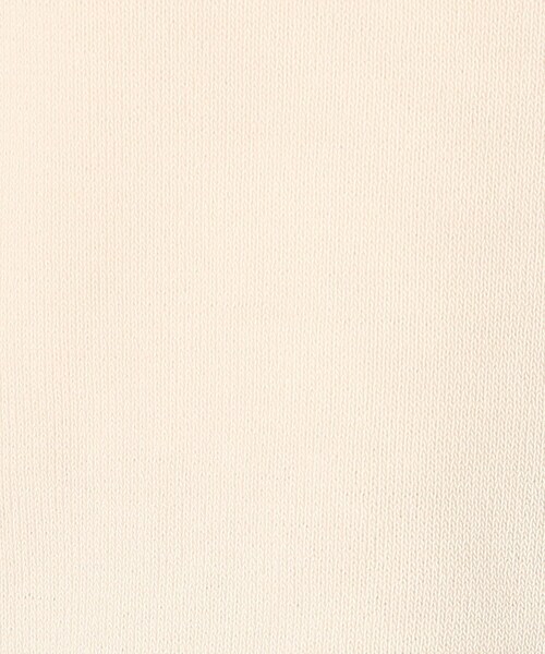 THE SHOP TK (ザ ショップ ティーケー )の「◆配色ニット【洗濯機OK】(ニット/セーター・レディース・ベージュ系その他7/ブラック系4・12/13)」の20枚目の写真