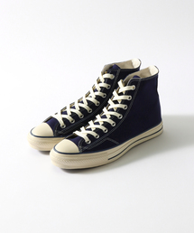 CONVERSE | 【CONVERSE / コンバース】CANVAS ALL STAR J 80s HI(スニーカー)