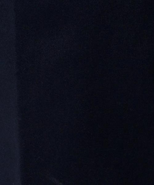 UNITED ARROWS（ユナイテッドアローズ）の「UAS コットン ポリウレタン チノ（OCEANS 12月号掲載商品）◆（その他パンツ・メンズ・ネイビー/ホワイト/ベージュ・46/48/44/50/42/52）」の15枚目の写真