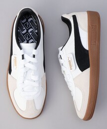 PUMA(プーマ)PALERMO/パレルモ(23.5cm/24cm/24.5cm)