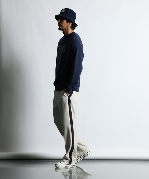 The DUFFER of ST.GEORGE（ザダファーオブセントジョージ）の「