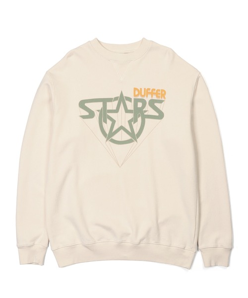 The DUFFER of ST.GEORGE（ザダファーオブセントジョージ）の「