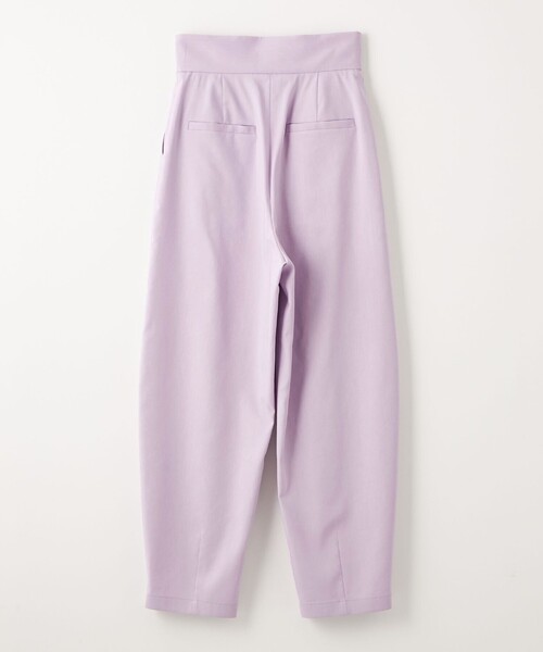 EMMEL REFINES（エメルリファインズ）の「＜EMMEL REFINES＞EM カーブ  