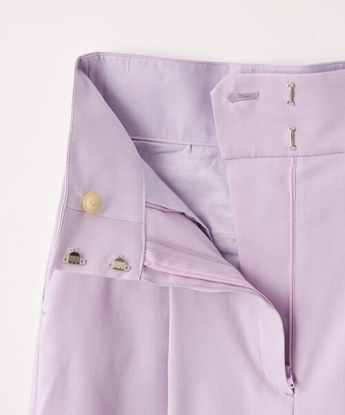 ぴんくさま専用EMMEL REFINES エメルリファインズ レオパード EMMEL REFINES（エメルリファインズ）の「＜EMMEL REFINES＞EM カーブ