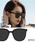 B'dayir[fCj́uy B'day / r[f[ zEFg J[TOXiTOXjvbubNn̑2