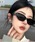 B'dayir[fCj́uy B'day / r[f[ zEFg J[TOXiTOXjvbubNn̑3