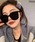 B'dayir[fCj́uy B'day / r[f[ zEFg J[TOXiTOXjvbubN