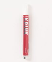 KRINK（クリンク）の「●KRINK クリンク● K-42 PAINT MARKER 10ml（ペン類）」