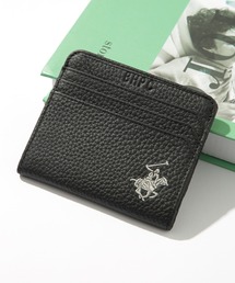 BEVERLY HILLS POLO CLUB(ro[qY|Nu)́yBEVERLY HILLS POLO CLUBz^z J[h[tRCP[X BHG-L1004(z)