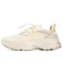 PUMA プーマ ウィメンズ オーキッド サンダル スニーカー
