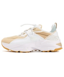 PUMA（プーマ）の「PUMA プーマ ウィメンズ オーキッド サンダル スニーカー（スニーカー・レディース）」