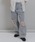 MUHETi~G[^j́u_[WRN[fjpcifjpcjvbu[n̑