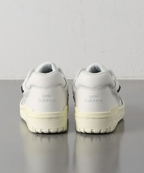 NEW BALANCE（ニューバランス）の「＜New Balance＞BB550PWT