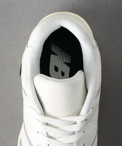 NEW BALANCE（ニューバランス）の「＜New Balance＞BB550PWT