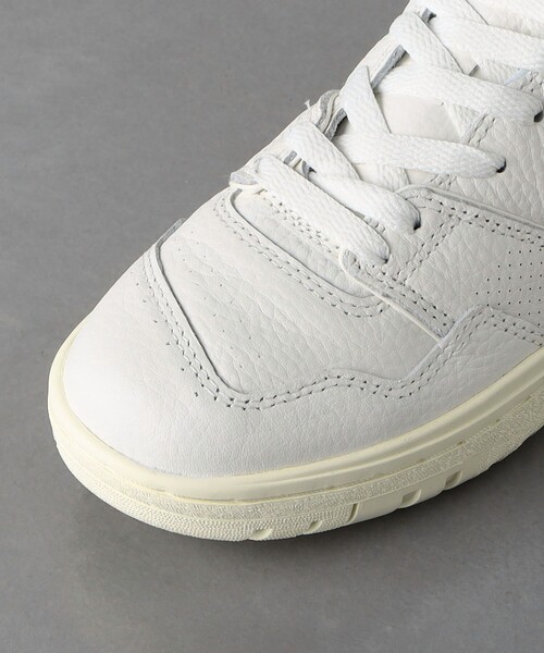 NEW BALANCE（ニューバランス）の「＜New Balance＞BB550PWT