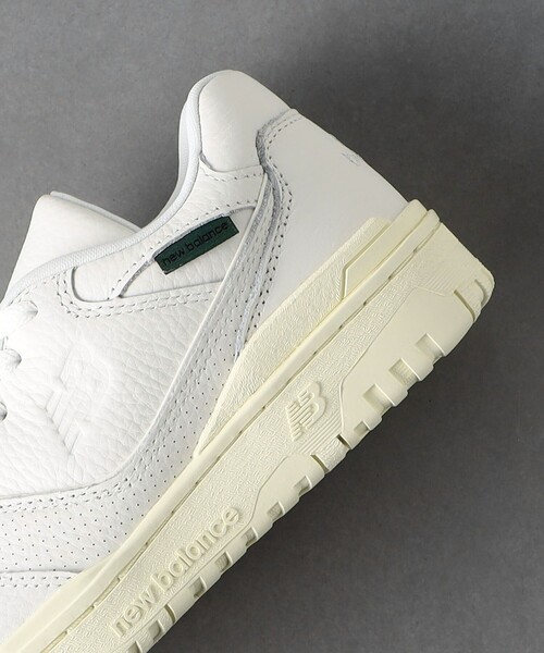 New Balance BB550PWT - 121$ | BB550PWT | Shooos.com
