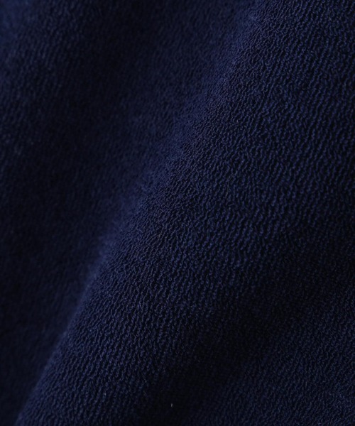 POLO RALPH LAUREN SLEEPWEAR(ポロラルフローレンスリープウェア)の「POLO RALPH LAUREN/ポロラルフローレン/Terry Cloth Sleep Short(その他パンツ・メンズ・ネイビー/その他18・L/M/XL)」の16枚目の写真