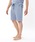 POLO RALPH LAUREN SLEEPWEAR�i�|�������t���[�����X���[�v�E�F�A�j�́uPOLO RALPH LAUREN/�|�������t���[����/Terry Cloth Sleep Short�i���̑��p���c�j�v�b���̑�18