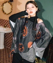 83231381b_8_d_215.jpg
