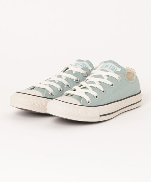 【CONVERSE】コンバース ALL STAR MT OX CONVERSE ALL STAR (R) SURGETRAINER MT OX（コンバース