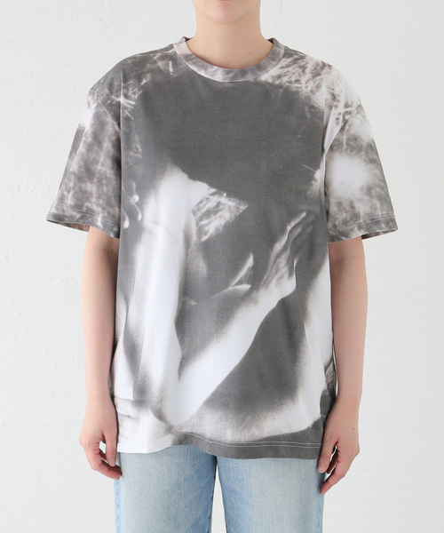 セール】【Carne Bollente/カルネボレンテ】 In The Grass：T