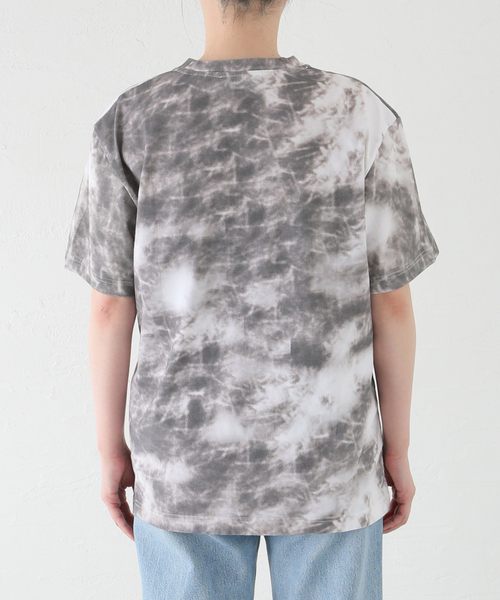 セール】【Carne Bollente/カルネボレンテ】 In The Grass：Tシャツ（T