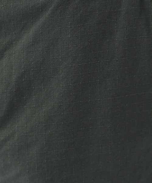 ROTHCO（ロスコ）の「【Rothco(ロスコ)】ミリタリーショートパンツ（その他パンツ・レディース・カーキ/ブラック・SMALL）」の8枚目の写真