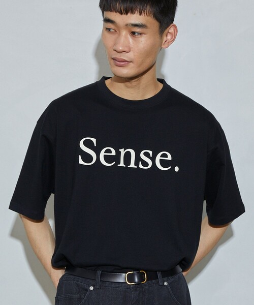 Firsthand（ファーストハンド）の「MA Firsthand/マ ファーストハンド